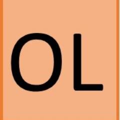 OL_Network's profile picture. Signpost for great networking opportunities for business in Oldham, Tameside and East Manchester. Want more business from word of mouth opportunities? Follow us