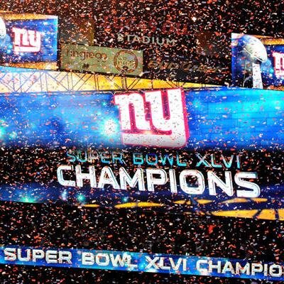 sfredrich1's profile picture. 