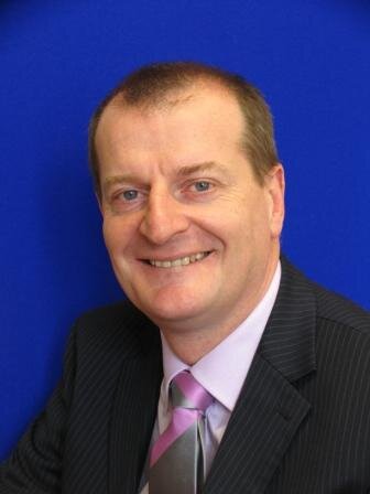 Proud to be chief executive of East Cheshire NHS Trust - an integrated community and acute trust.
http://t.co/xypxnyvSiG
