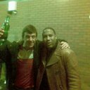 Phil Brace - @brace_phil - Twitter