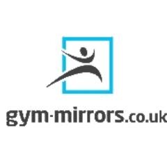 We manufacture, deliver and install quality tailored made Gym Mirrors ready for your gym or fitness suite