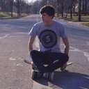 john spielman - @lastgentleman38 - Twitter