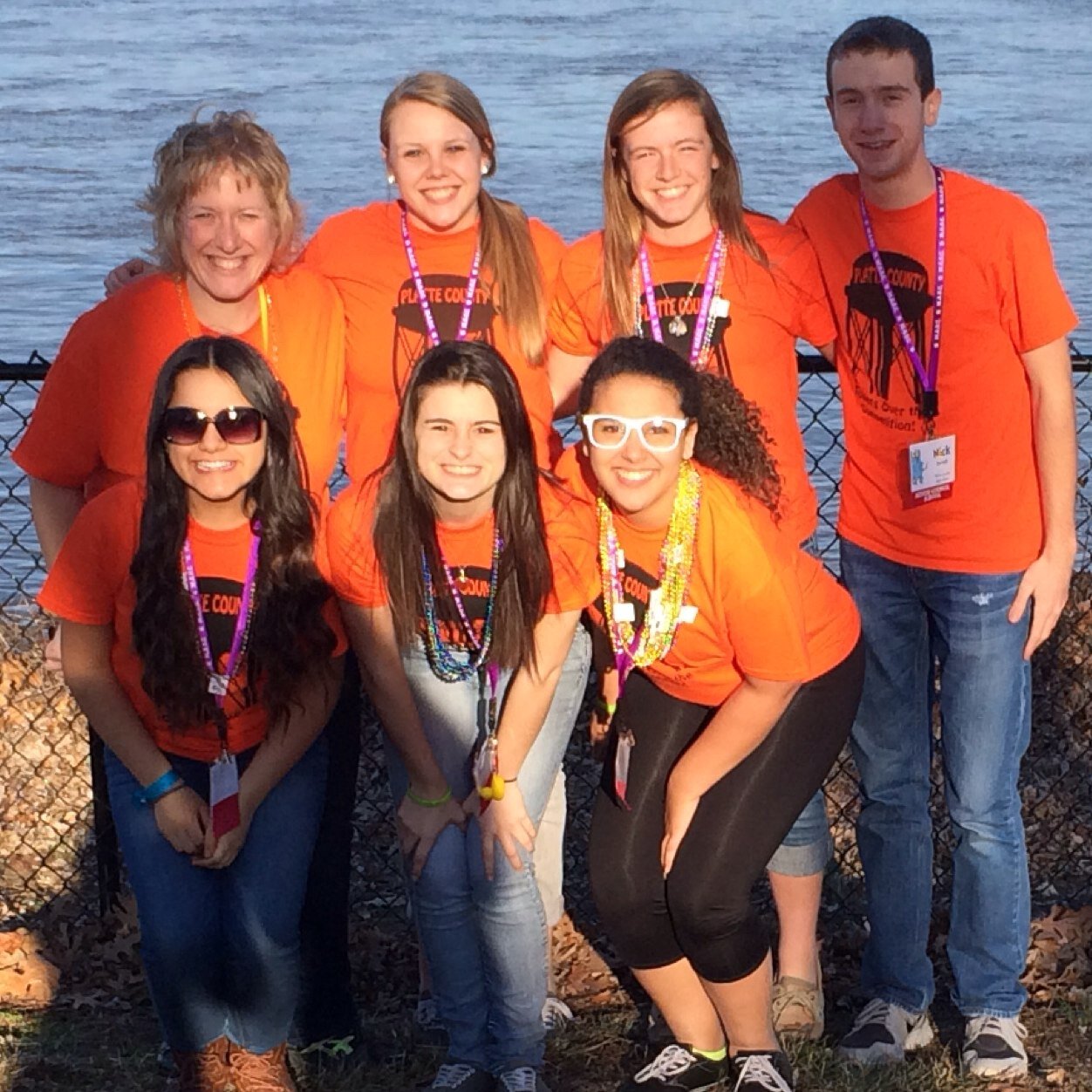 PCStucoLove Profile Picture