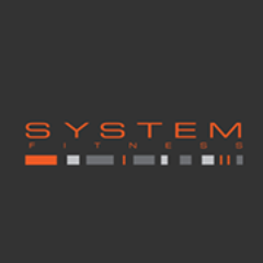 System Fitness in the Bloor West Village is one of Toronto's elite training facilities. #GetFitWithSystem