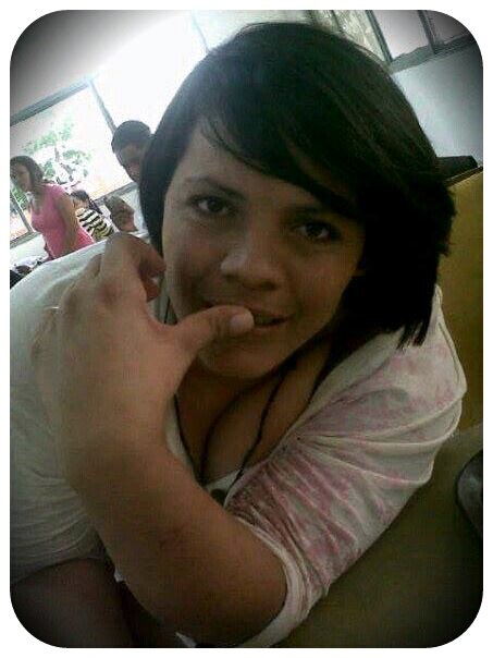 m71101409's profile picture. 