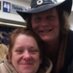 Eliz Bartholomew (@bethie6200) Twitter profile photo
