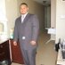 EDZ (@eddievisalus) Twitter profile photo