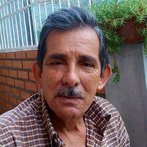 gustavoca1947's profile picture. 