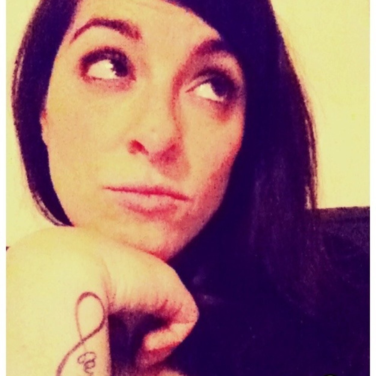 seremisha's profile picture. 