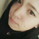 田村 彩乃 (@0125OORer) Twitter