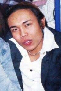 sederhana,penyayang,dikenal tua dan muda.my PIN 230b2702