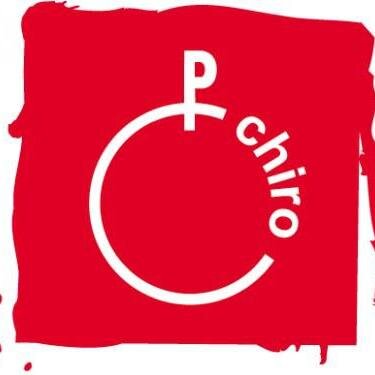 ChiroJooniek's profile picture. Reeds 38 jaar is deze chiro actief in Oostnieuwkerke. Al 38 lentes zorgt een gemotiveerde leidingsploeg iedere zondag voor kinderplezier !