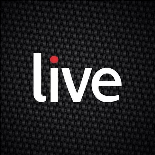 Com o que há de melhor em som e estrutura, Live apresenta o mais novo e melhor club de todo o sul goiano. Um ambiente totalmente renovado e bem planejado.