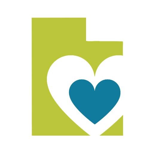 Marriage matters to all Utah families! Join our campaign to help bring the freedom to marry to UT: http://t.co/30W0HhuZGp #UT4M #lgbt