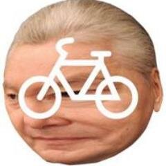 i_bike_msk's profile picture. Показываем возможность и преимущества езды по Москве на велосипеде. Присоединяйтесь! #велосипедизация