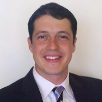 Ian Kalin (@ianjkalin) 's Twitter Profile
