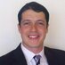 Ian Kalin (@ianjkalin) Twitter profile photo