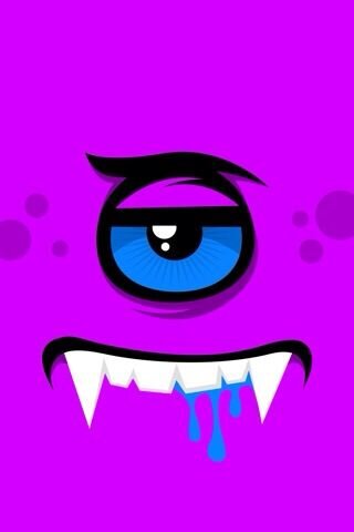 fschroeder228's profile picture. Normalo