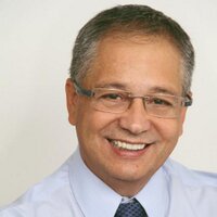 Dr. Boni (@bonipsc) 's Twitter Profile