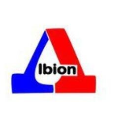 Albion BBC
