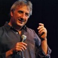 Mike Dugan (@mikeduganwrites) 's Twitter Profile