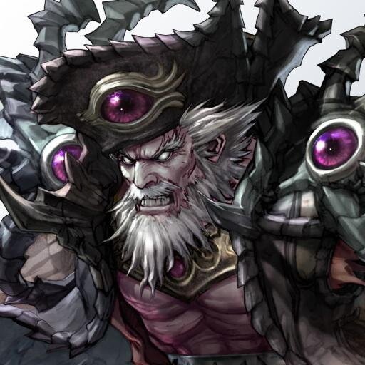 YOU SOUL WILL BE MINE! {SC/MV}