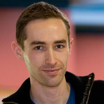 timensor1's profile picture. Commercial Director, Artificial Intelligence at Cambridge Consultants