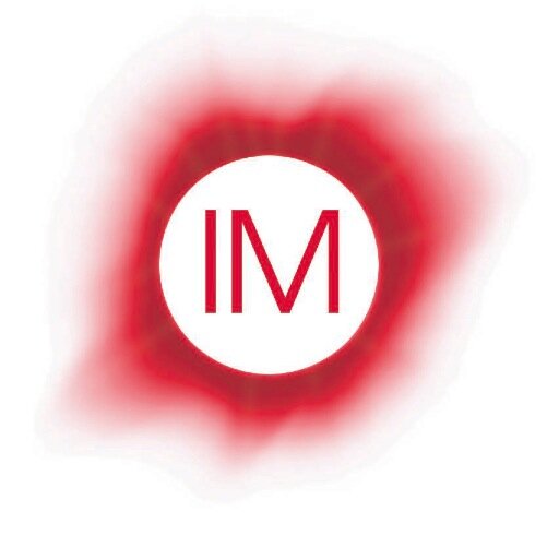 Executive, NLP and psychological coaching. Expert in charity governance, leadership, management & fundraising 30 yrs as CEO & board director.