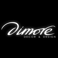 Progetto Dimore (@progettodimore) 's Twitter Profile