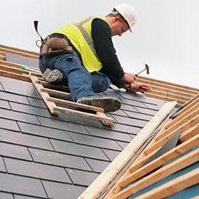 Roof repairs throughout Manchester £99 including labour and materials