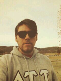 IK778's profile picture. 