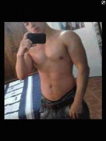 ps yuk