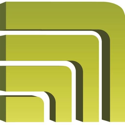 AMT provides complete engineered solutions with talented, experienced engineers that apply automation in manufacturing applications.