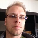 Eric Braswell - @blabbotEric - Twitter