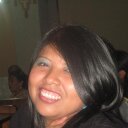 Yoly López - @YolyLr - Twitter