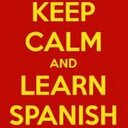 Elizabeth Brazier - @13Brazier - Twitter