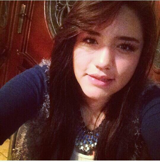 ♡Pensar Esperar Lograr Enamorar Volar Viajar llorar Soñar Esperar Amar