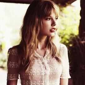 free follow from @ellachanged13. pls follow her =))