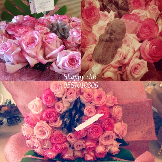 معنا هدايآكم رآقية كما أنتم'                                هدايا، توزيعات،باقات ورد              للتواصل whatsapp 0557010306 ** لانسمح بإستخدام الصور لأي غرض ⚠