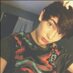 كوول مبادل (@711_sms) Twitter profile photo كوول مبادل (@711_sms) Twitter profile photo