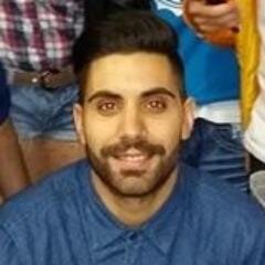 electronik_madd's profile picture. 