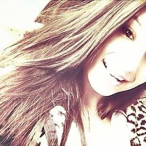 •Primo fake di Waliyha •Where is my family? :c • #fakeof2012