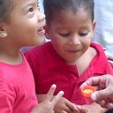 Francis Lander - @francislander_ - Twitter