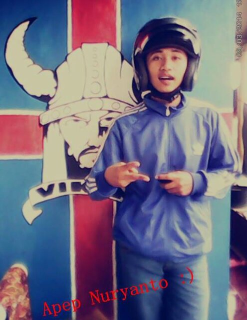 @nong_riska56 3