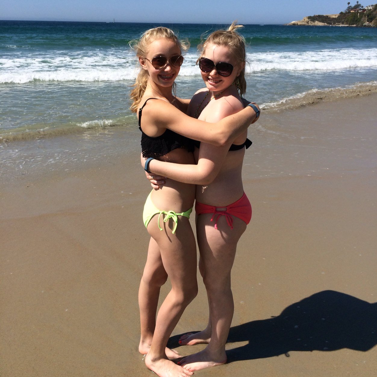 HannahHuth's profile picture. 