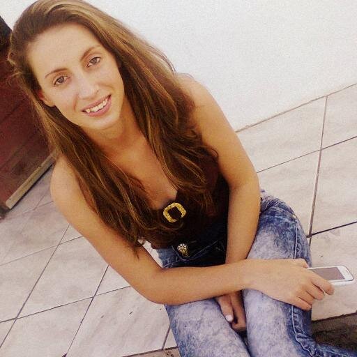Love, Peace 3