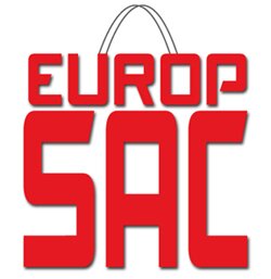 Europ-Sac :
Devis sac publicitaire prix usine == http://t.co/vuO7t6Ykga