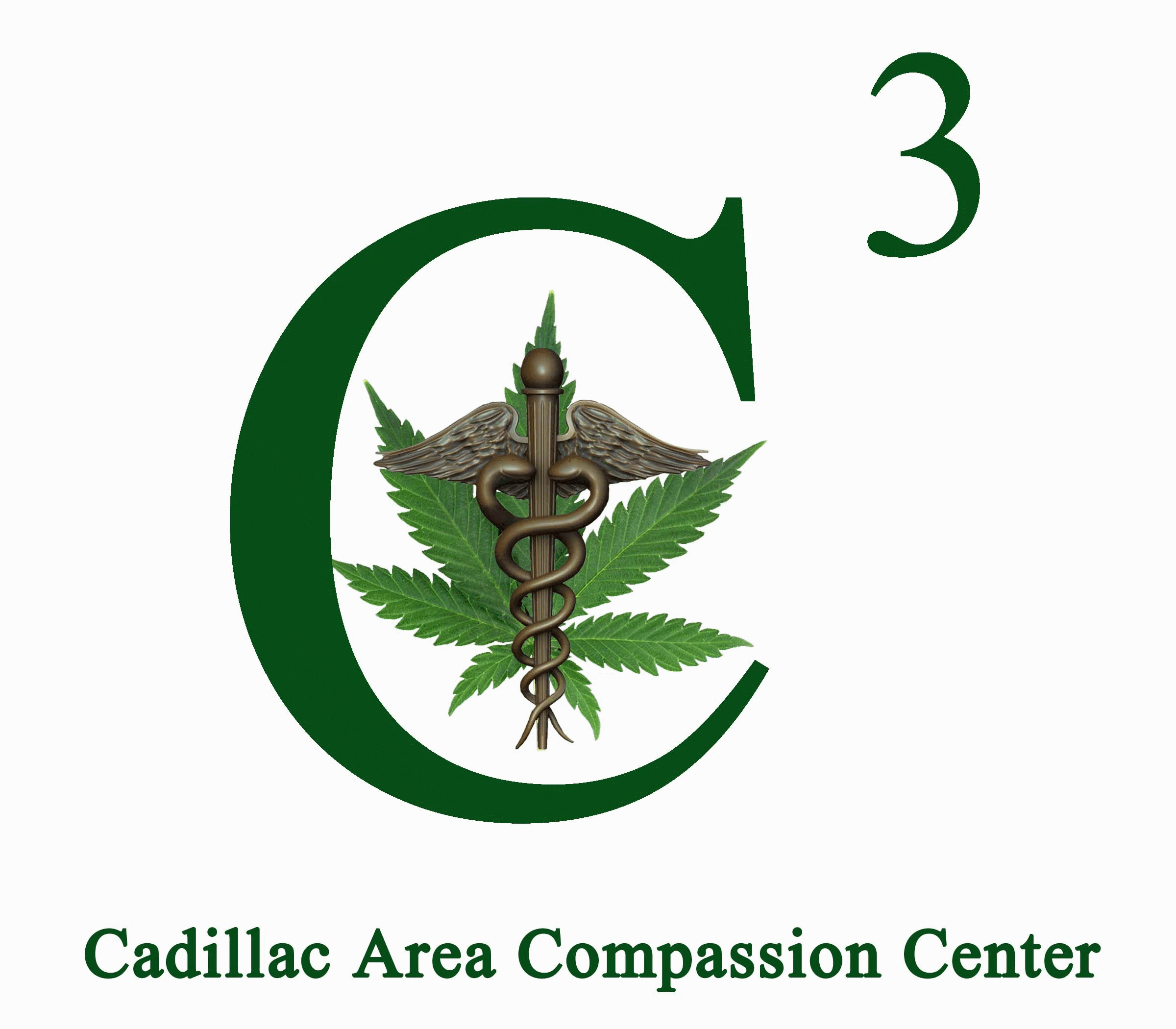 CadAreaCompassi's profile picture. Finally, a compassion center done right! Our information, education and networking services  provide necessary resources to stay legal in Michigan!