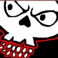 Scars Magazine (@scarsmagazine) 's Twitter Profile