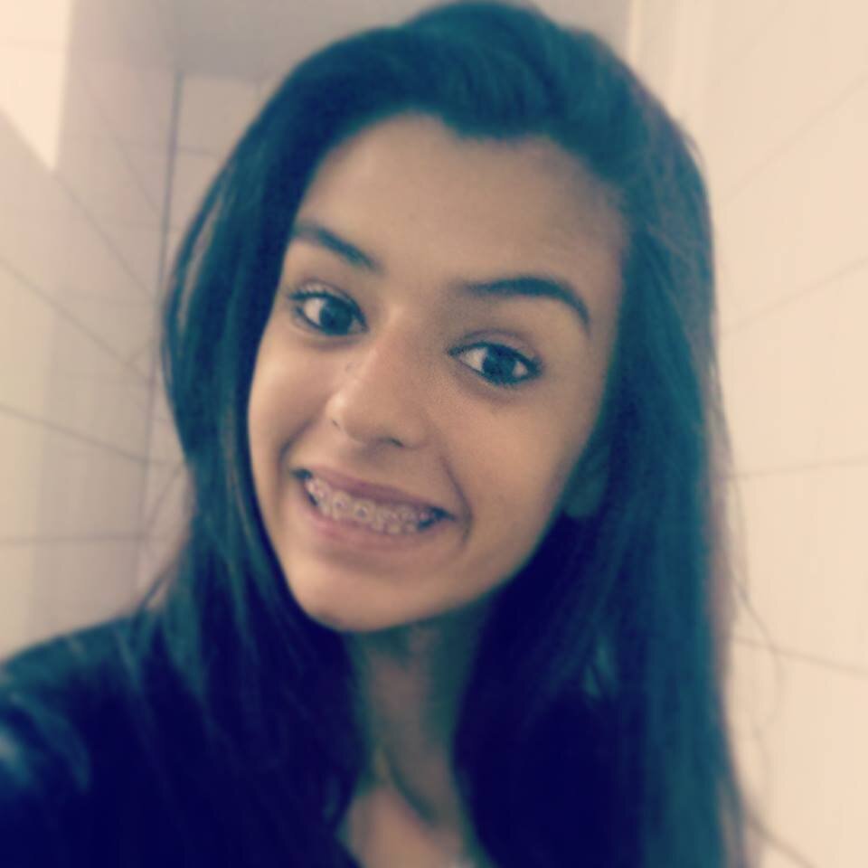 Já chorei e já sorri, a vida se renova e disso não dá pra fugir {♪'